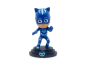 Preview: Tonies. PJ Masks - Los geht’s Pyjamahelden
